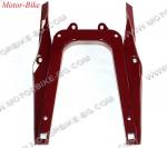 ЯВА ОСНОВА ПОД СЕДАЛКА 250/350-4